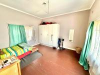  of property in Turffontein