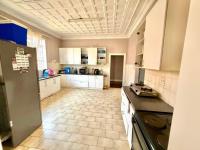  of property in Turffontein