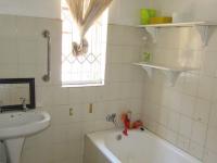  of property in Turffontein