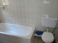  of property in Turffontein