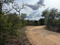  of property in Hoedspruit