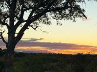  of property in Bushbuckridge