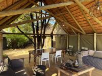  of property in Bushbuckridge