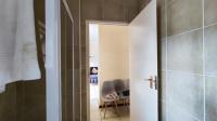 Bathroom 1 - 7 square meters of property in Helderwyk Estate