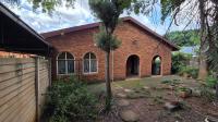  of property in Pretoria Gardens