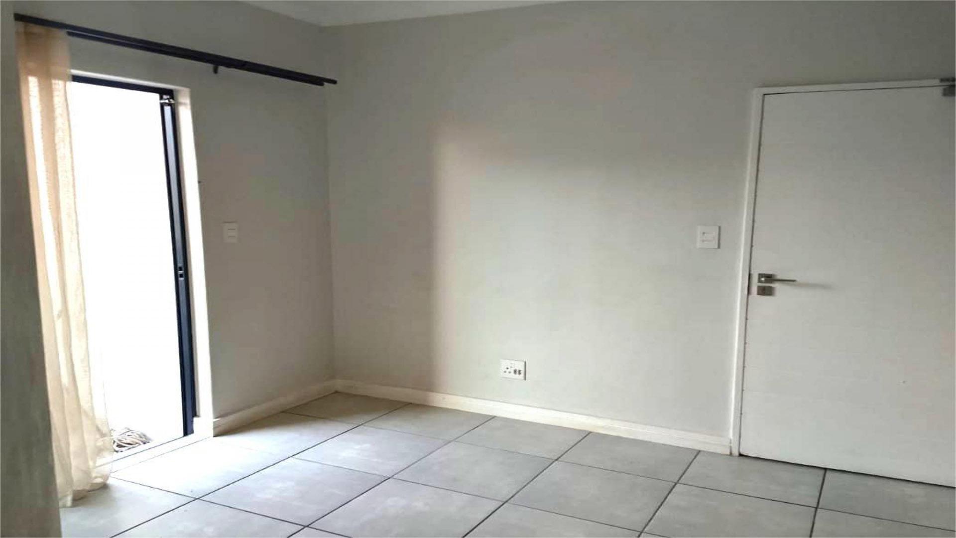 Lounges of property in Zwartkoppies