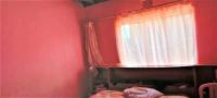 Bed Room 2 of property in Sebokeng