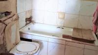 Bathroom 1 of property in Sebokeng