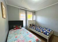  of property in Die Hoewes