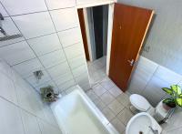  of property in Die Hoewes