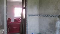 Bathroom 1 - 5 square meters of property in Florida