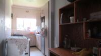 Kitchen - 10 square meters of property in Florida