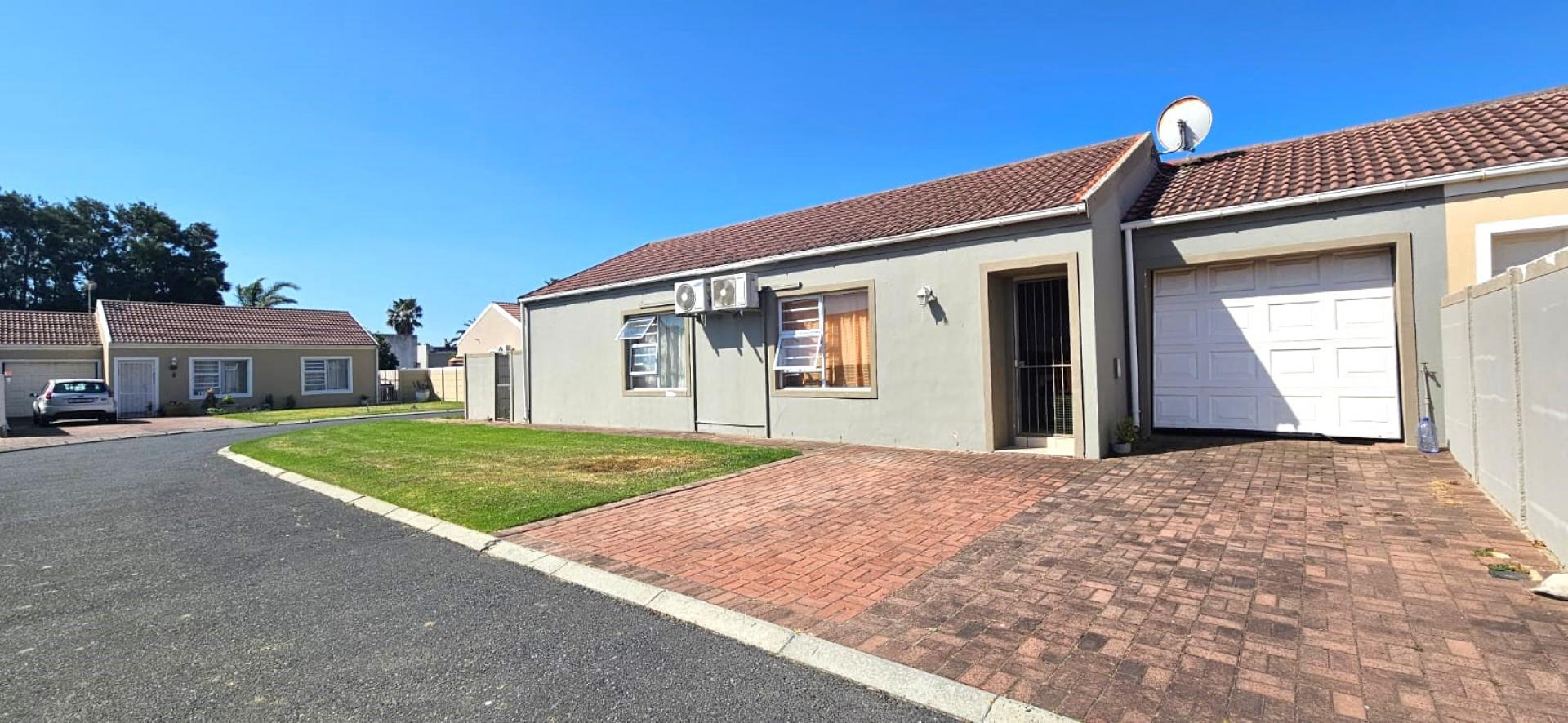  of property in Gordons Bay