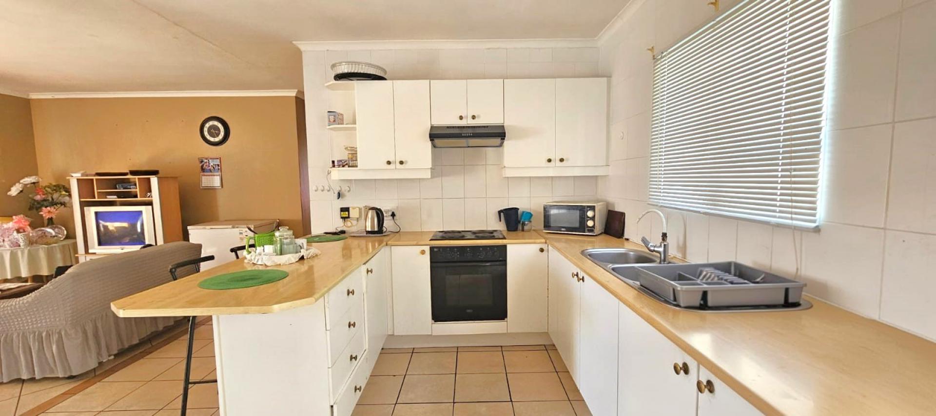  of property in Gordons Bay