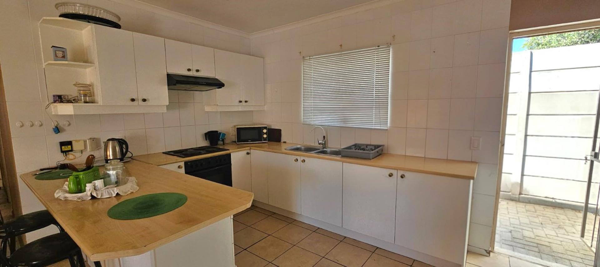  of property in Gordons Bay