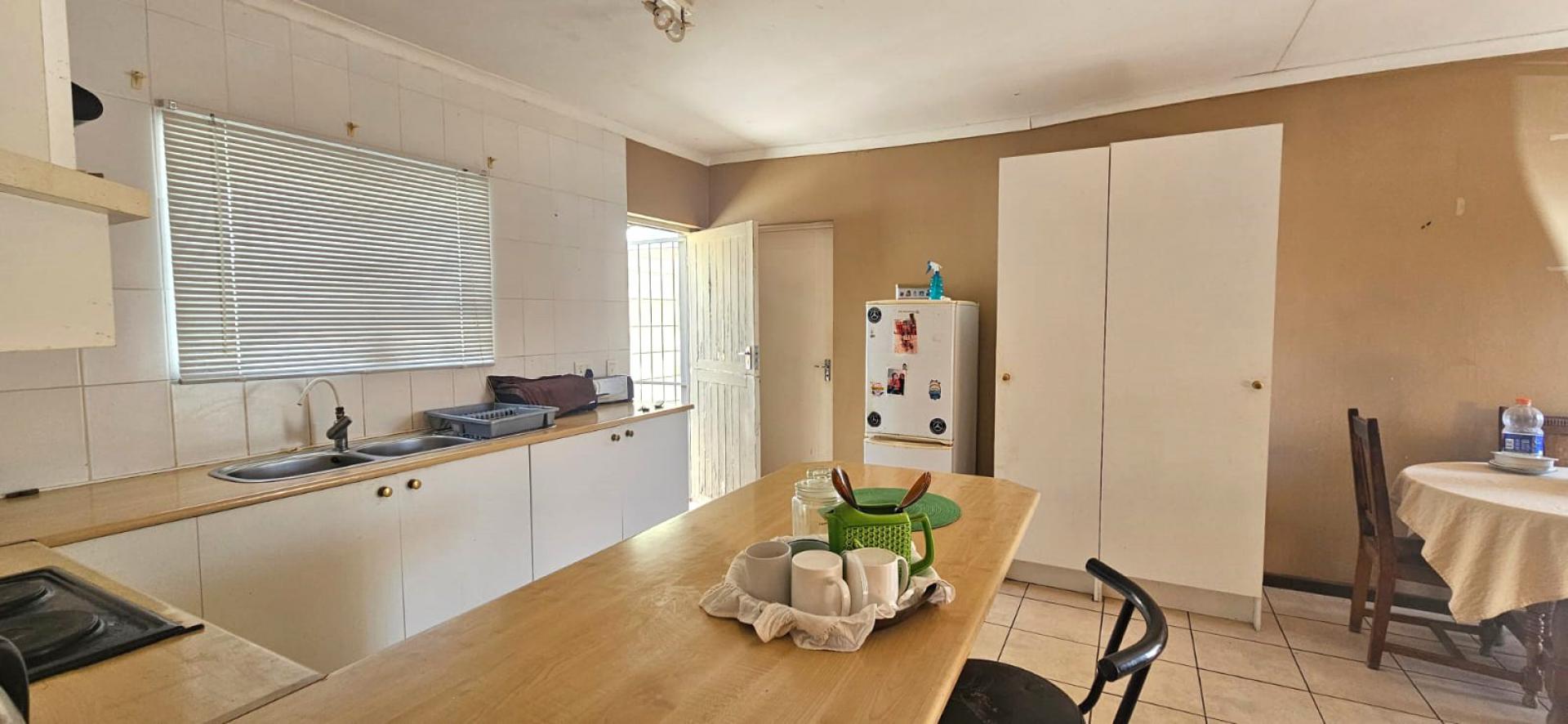  of property in Gordons Bay