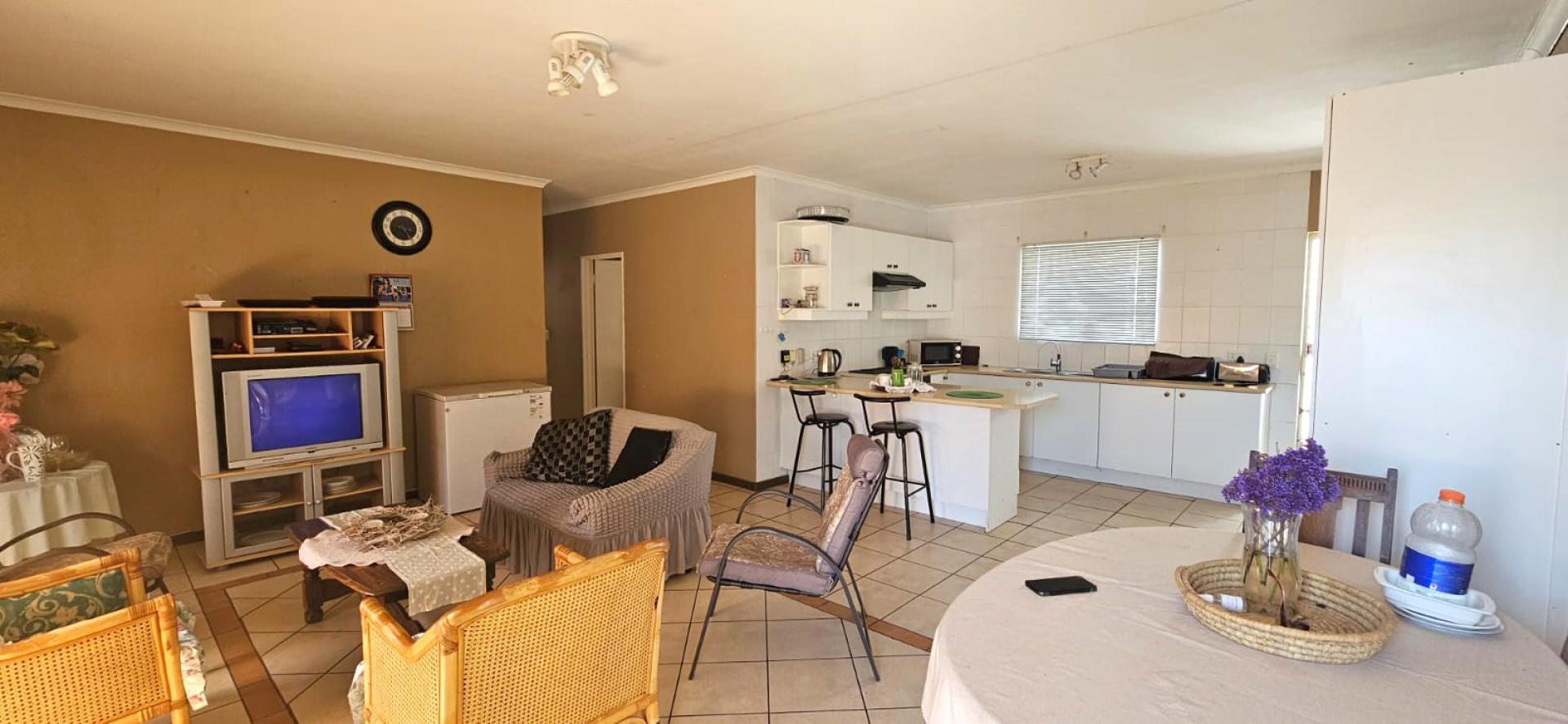  of property in Gordons Bay