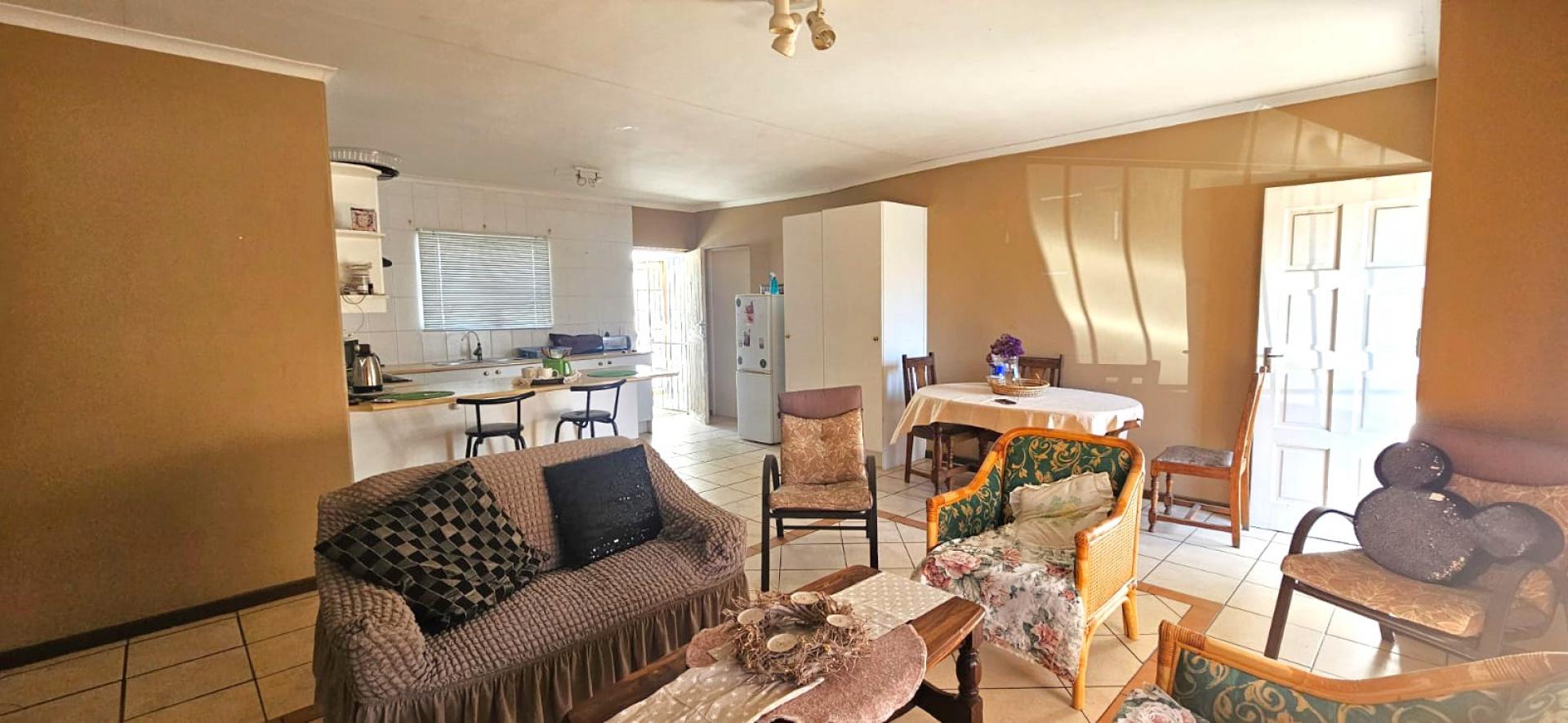  of property in Gordons Bay