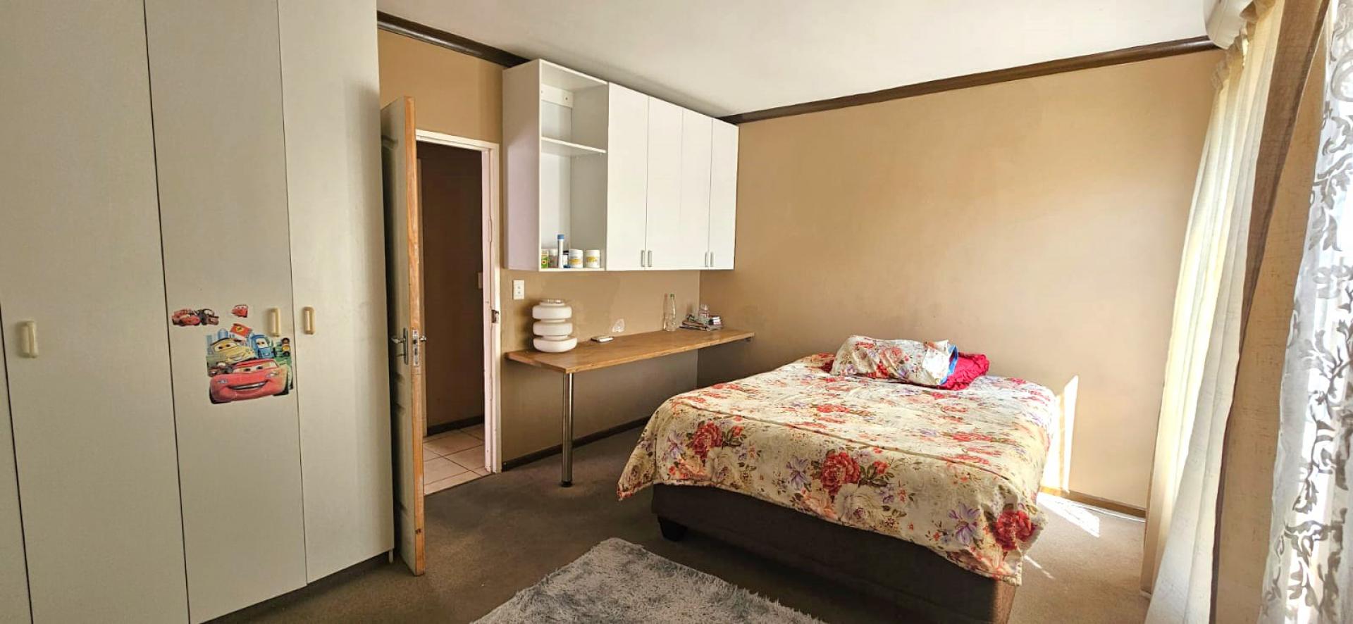  of property in Gordons Bay