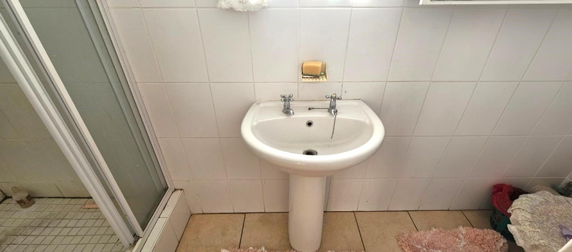  of property in Gordons Bay