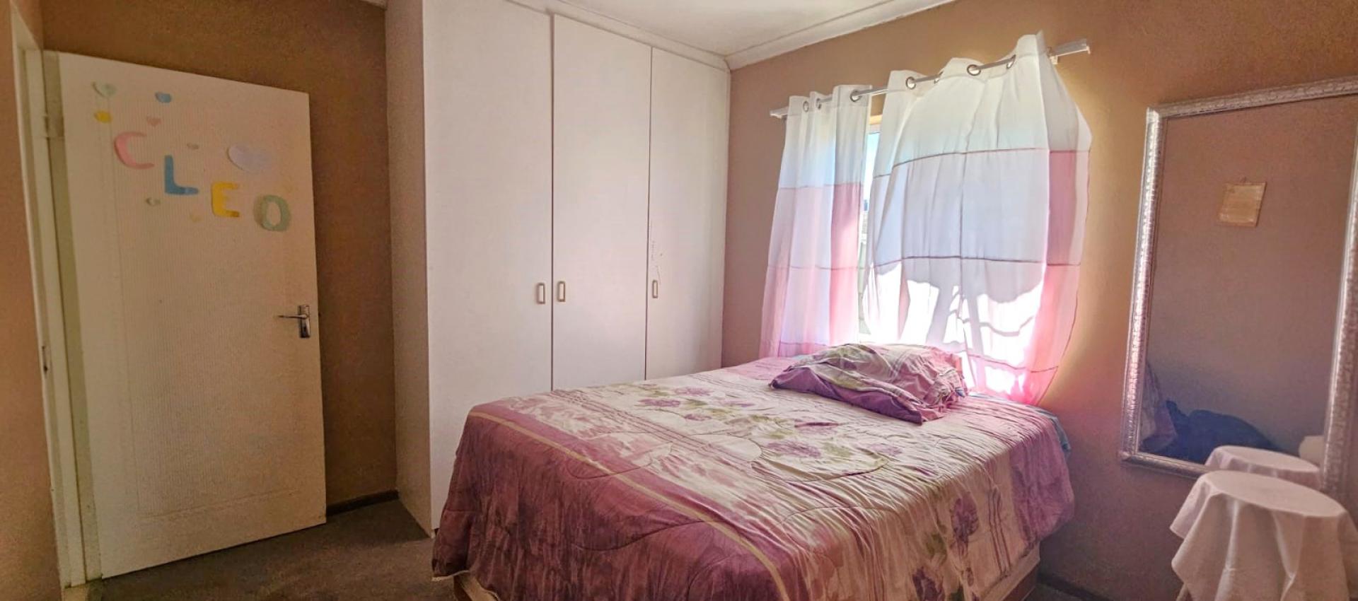  of property in Gordons Bay