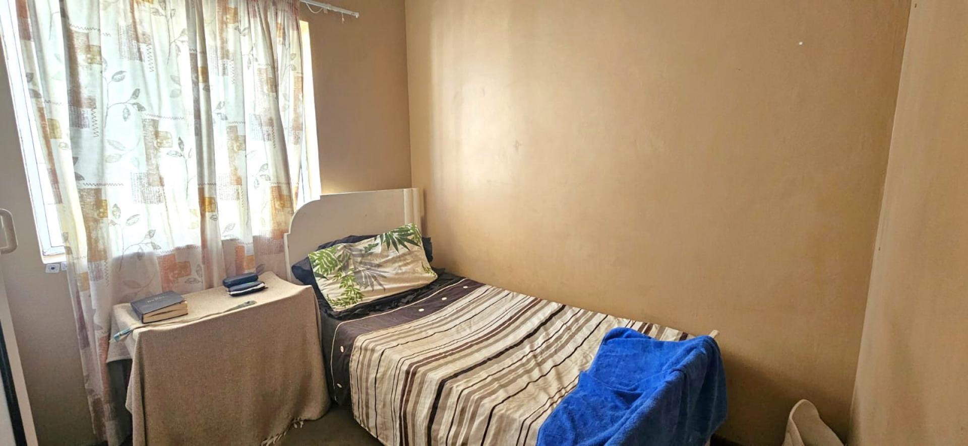  of property in Gordons Bay