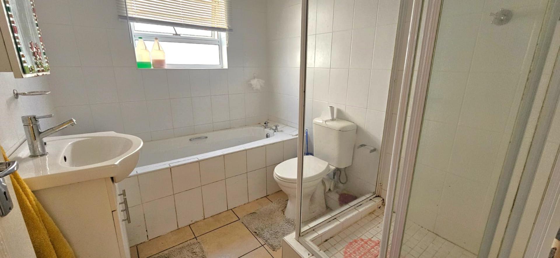  of property in Gordons Bay