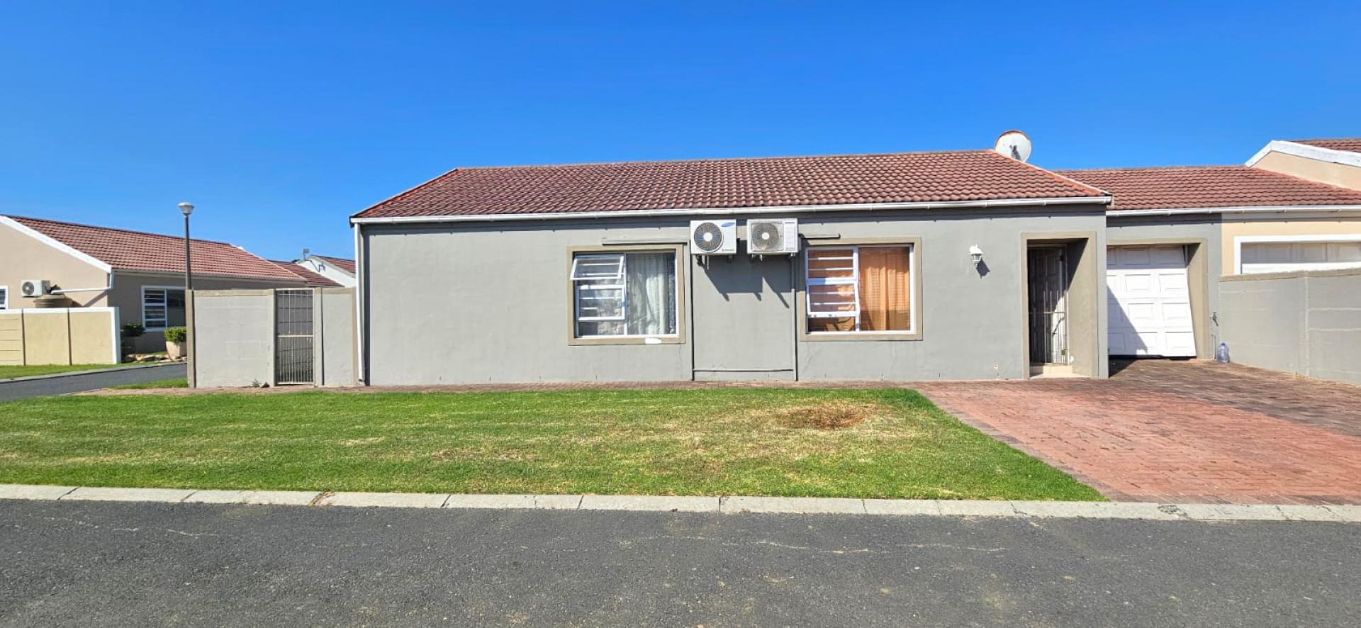  of property in Gordons Bay