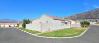 of property in Gordons Bay