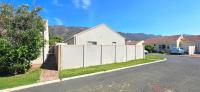  of property in Gordons Bay