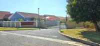  of property in Gordons Bay