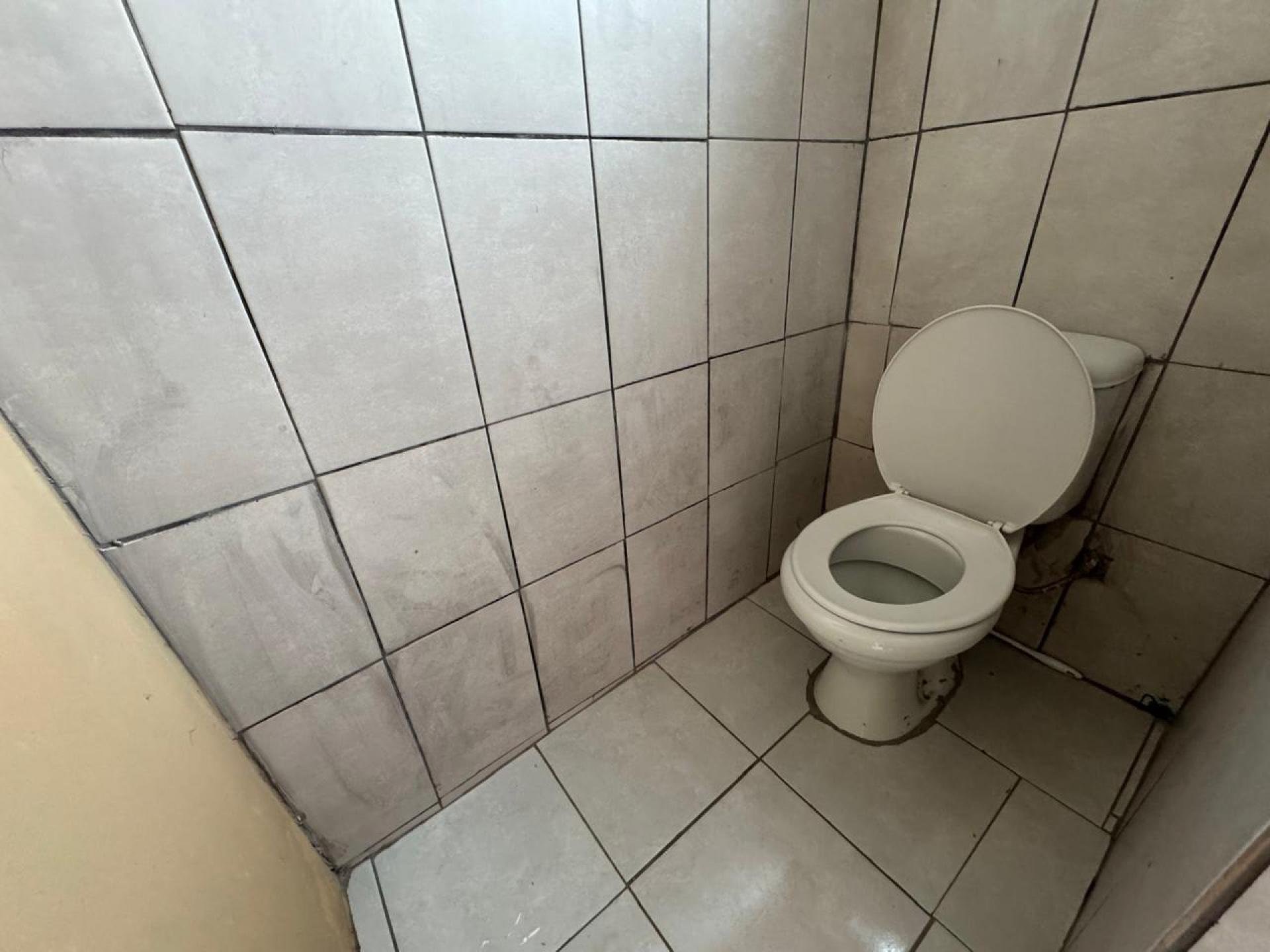  of property in Creswell Park