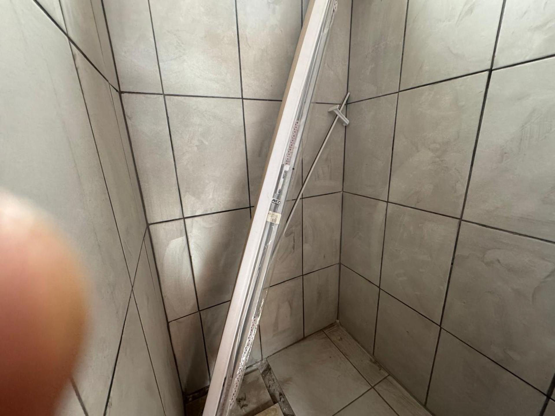  of property in Creswell Park