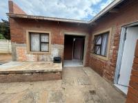  of property in Creswell Park