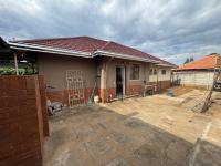  of property in Creswell Park