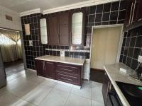  of property in Creswell Park