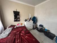  of property in Creswell Park