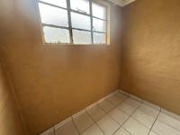  of property in Creswell Park