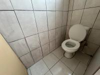  of property in Creswell Park