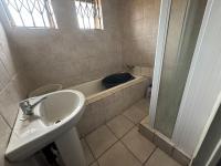  of property in Creswell Park