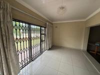  of property in Creswell Park