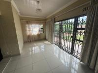  of property in Creswell Park