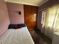  of property in Creswell Park