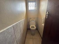  of property in Creswell Park