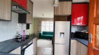 Kitchen - 10 square meters of property in Protea Glen