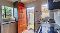 Kitchen - 10 square meters of property in Protea Glen