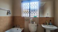 Bathroom 1 - 7 square meters of property in Protea Glen