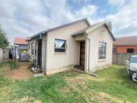  of property in Fleurhof