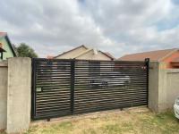  of property in Fleurhof