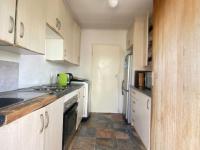  of property in Fleurhof